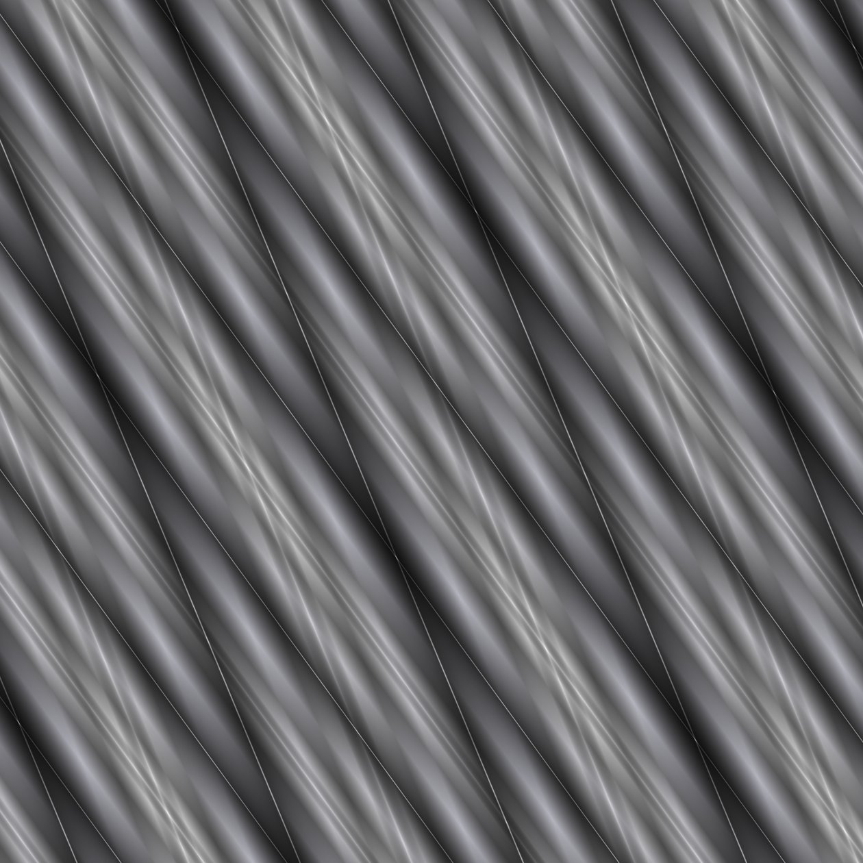 smyczki,nuty,dźwięki,2019,(gradient) autorstwa Alex Caminker