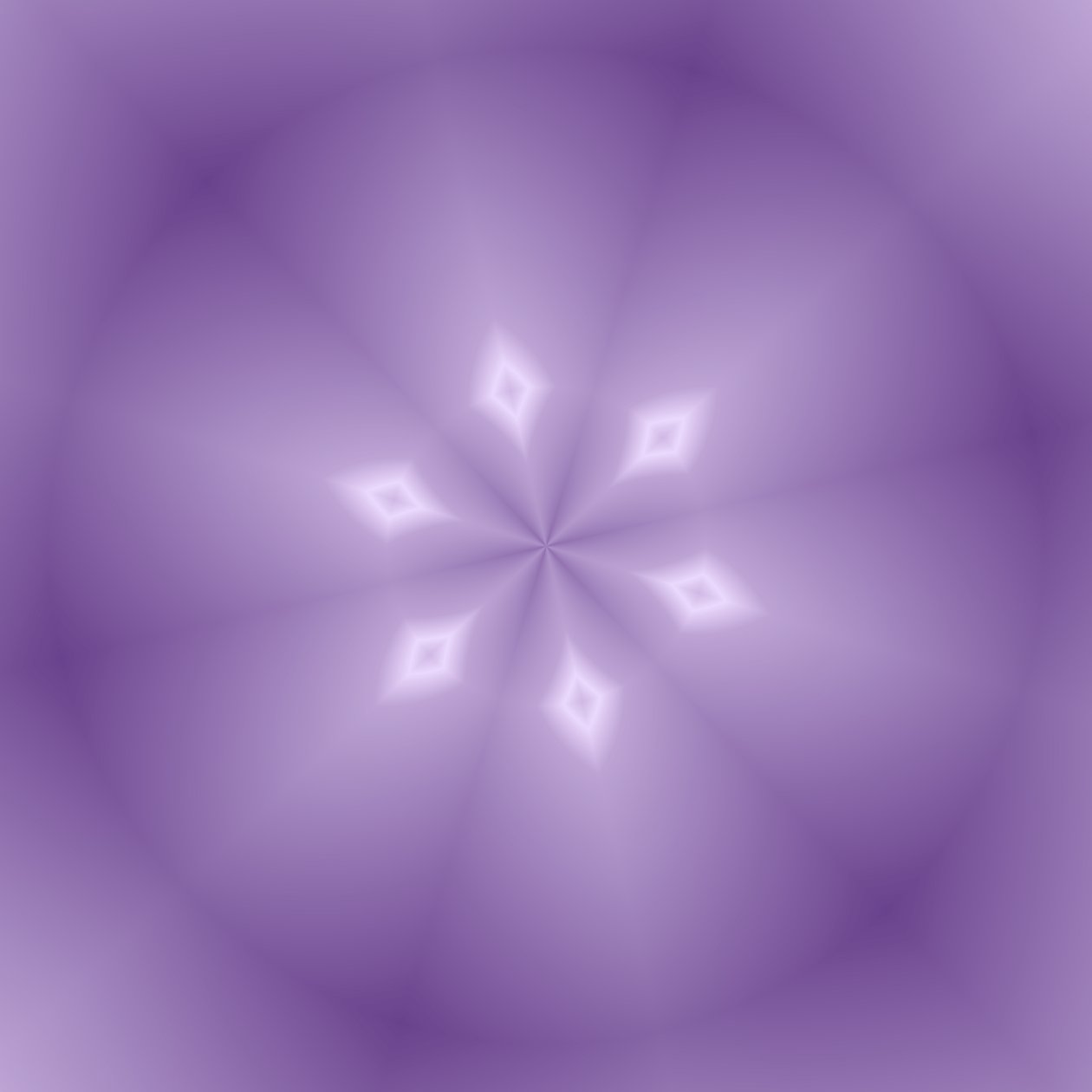 skarb,2019,(gradient) autorstwa Alex Caminker