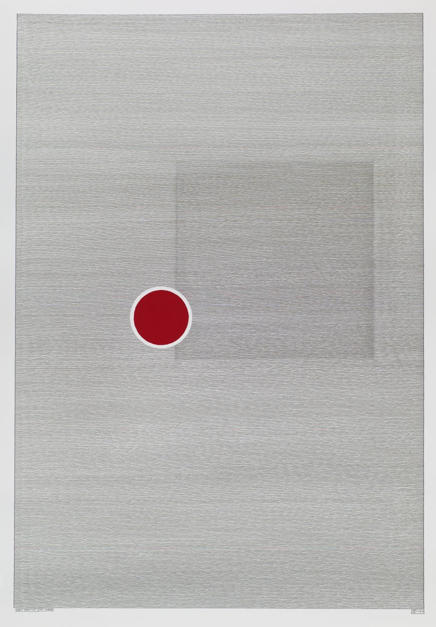 Masako autorstwa Alex Dunn