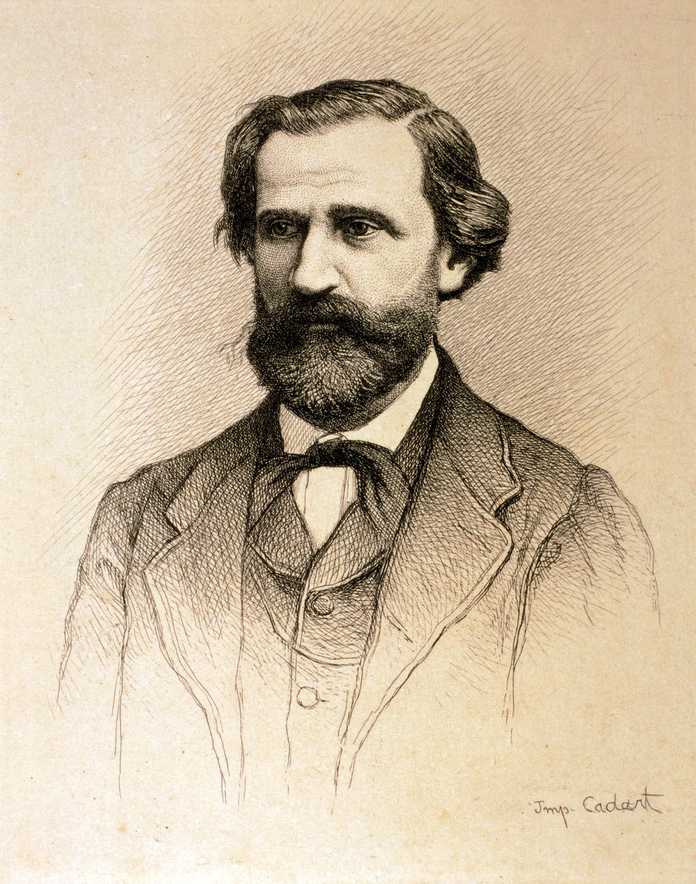  autorstwa Alfred Cadart