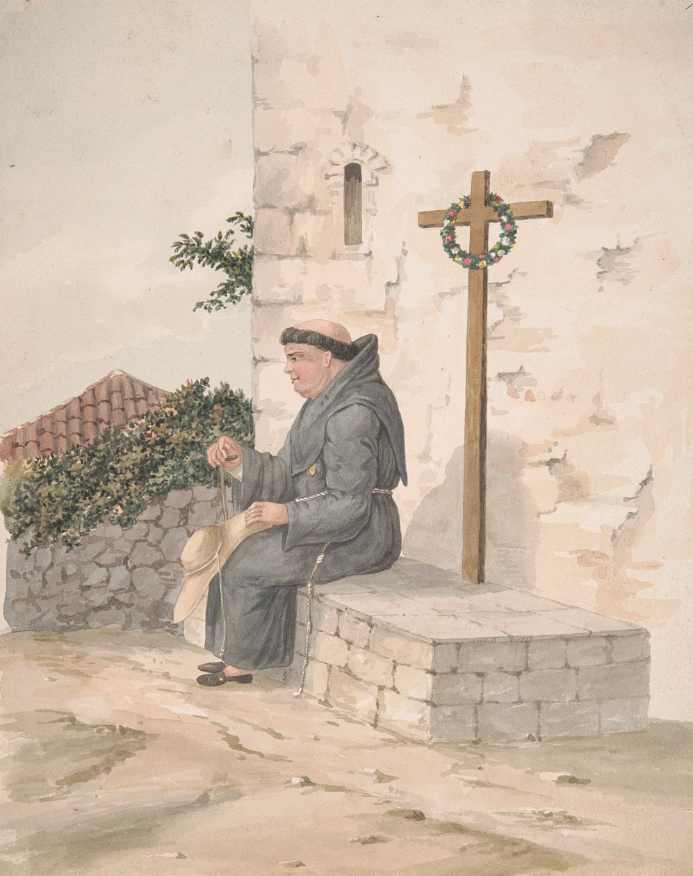 polish autorstwa Alfred Diston