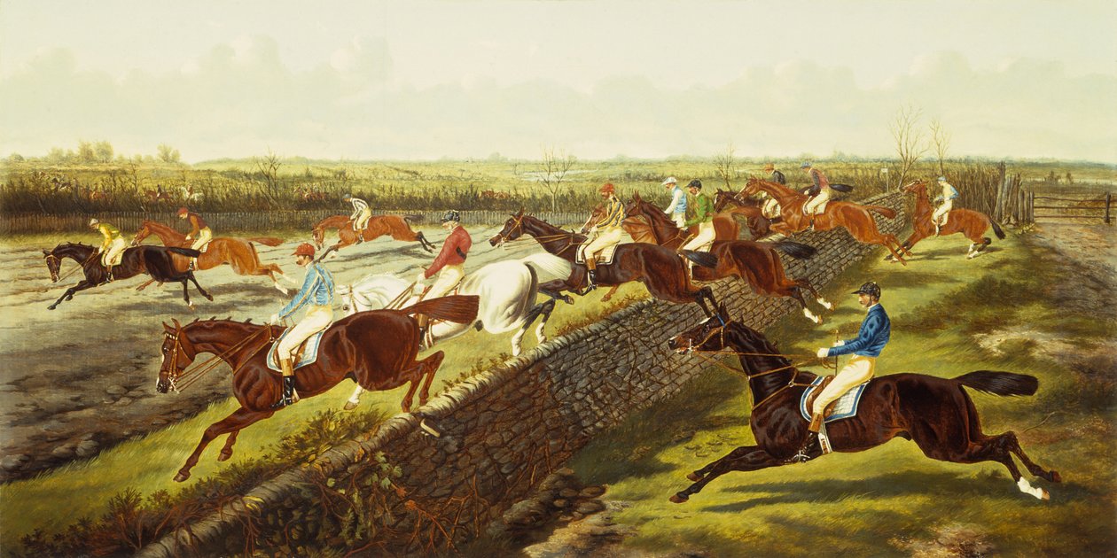  autorstwa Alfred Frank de Prades