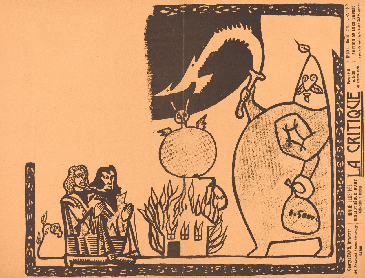 pierwszy roy autorstwa Alfred Jarry