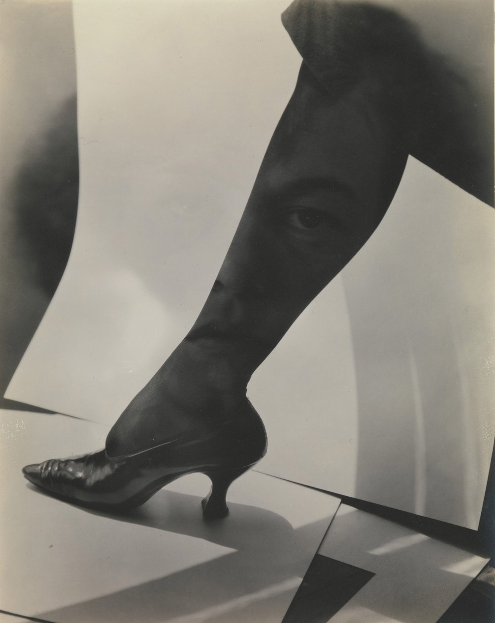 Dorota prawda autorstwa Alfred Stieglitz