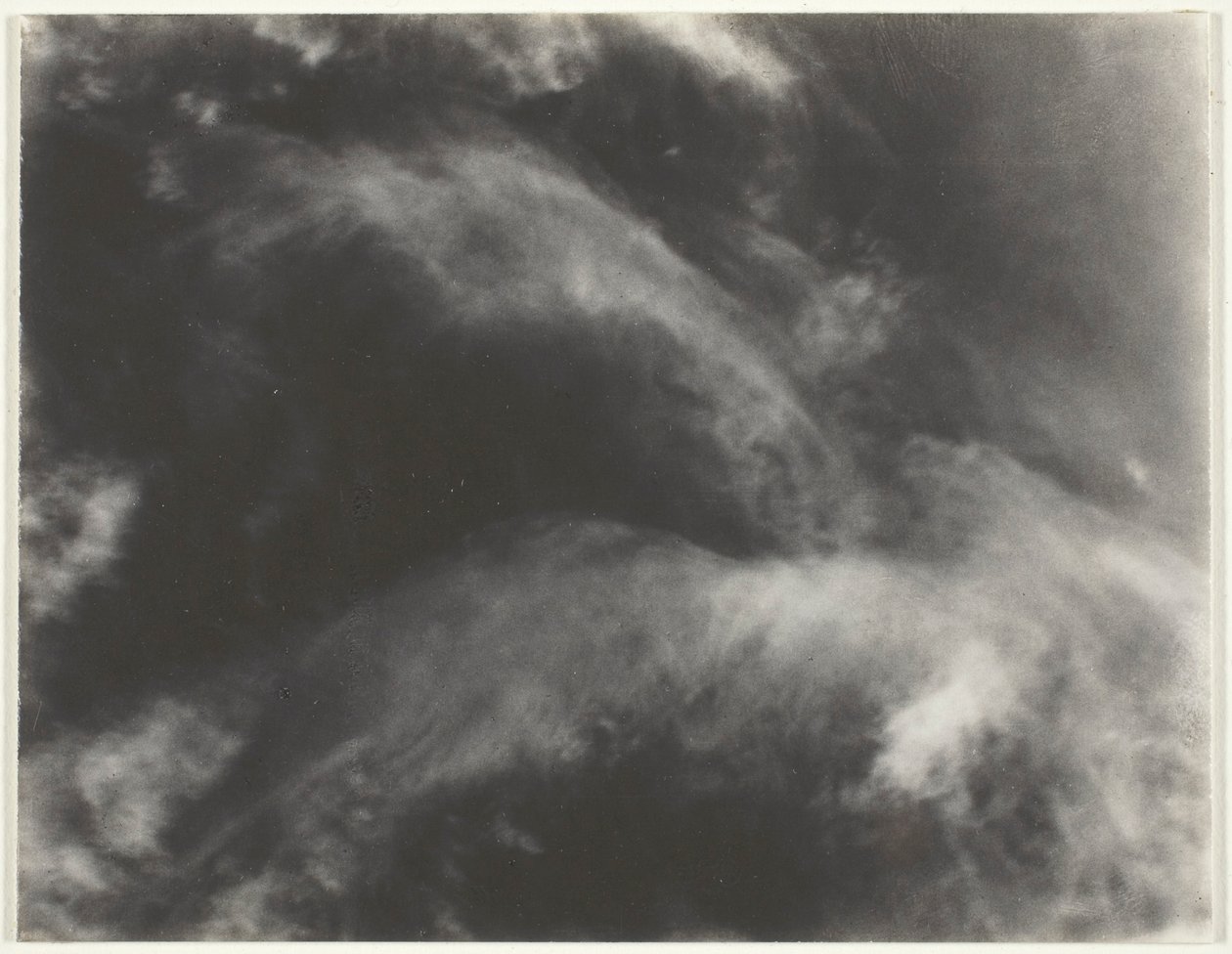 Równowartość autorstwa Alfred Stieglitz