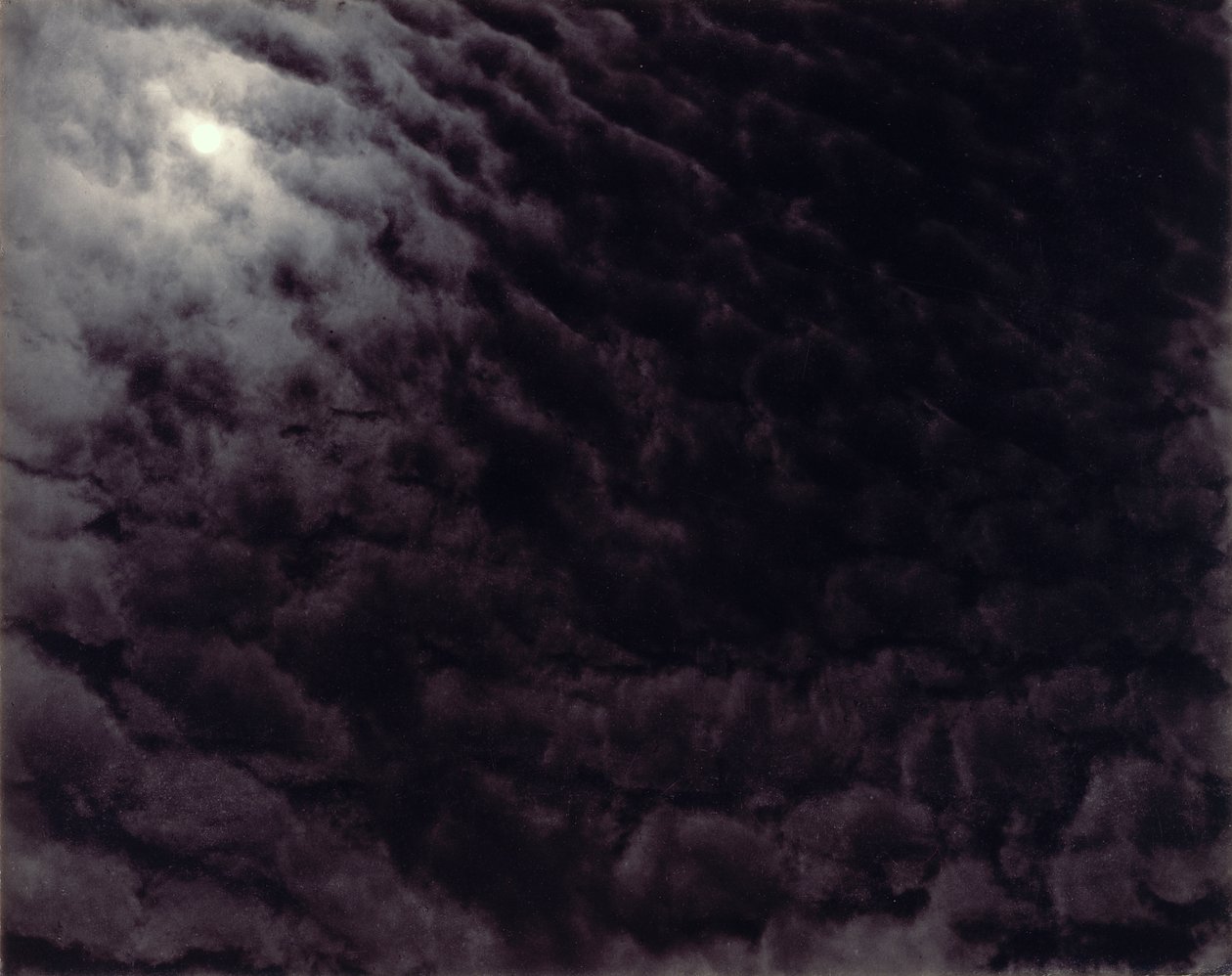 Równowartość autorstwa Alfred Stieglitz