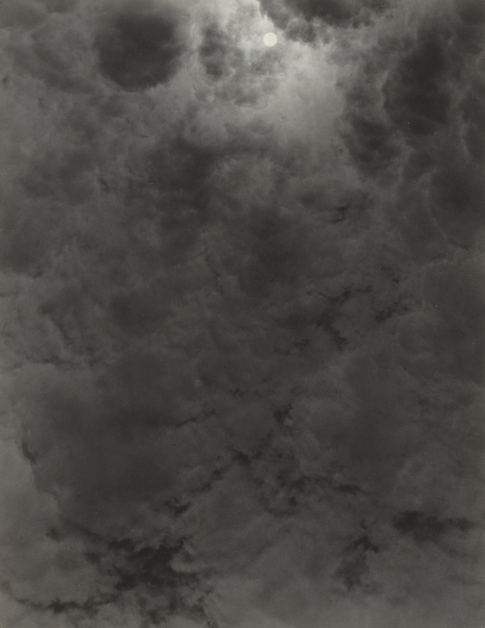 Równoważny autorstwa Alfred Stieglitz