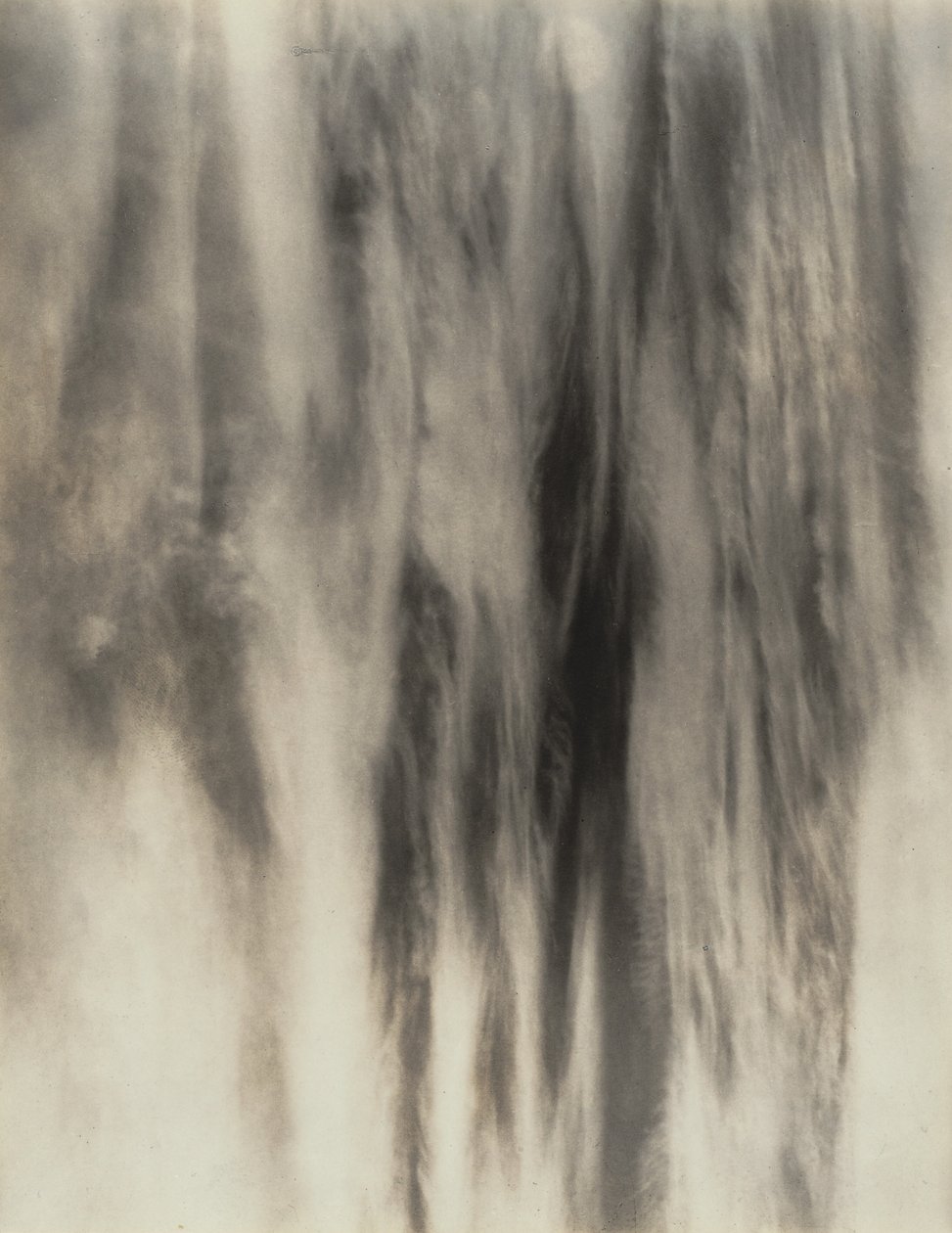 Równoważny autorstwa Alfred Stieglitz