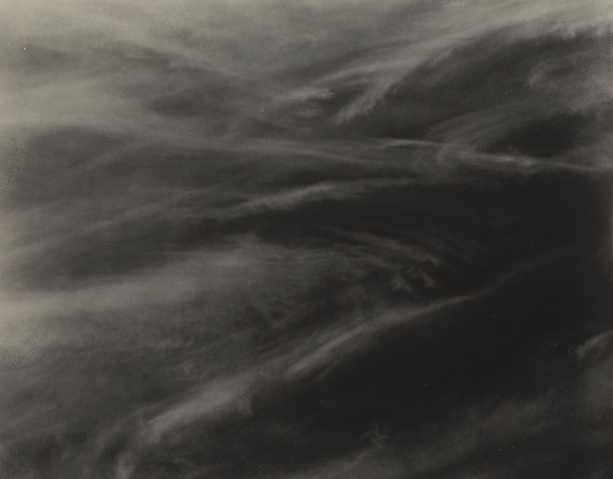Ekwiwalenty autorstwa Alfred Stieglitz