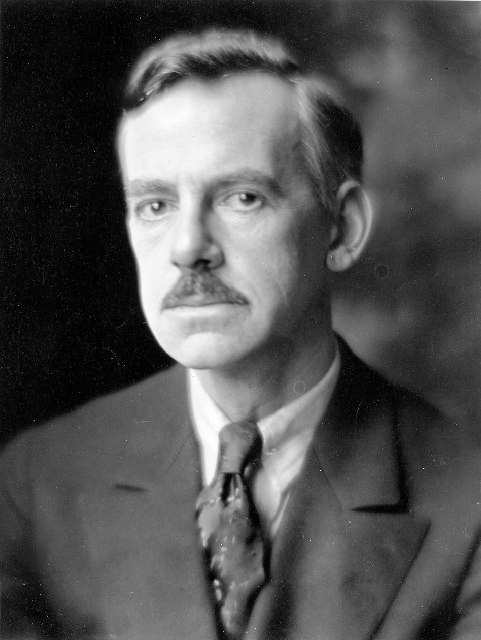 Eugeniusz O