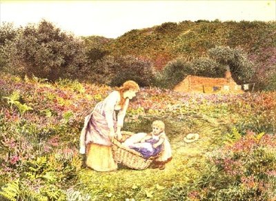Dzień prania autorstwa Alice Squire