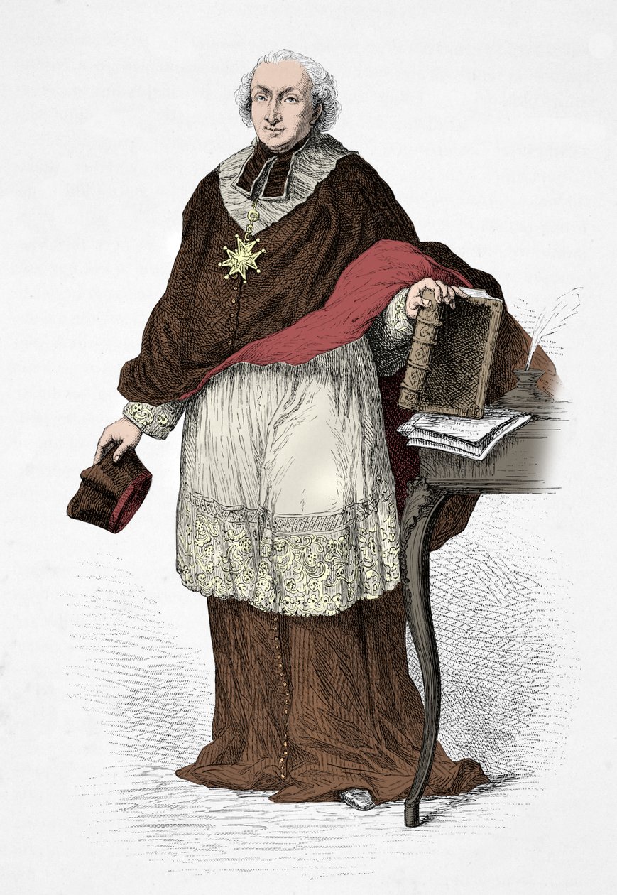  autorstwa Alphonse Marie de Neuville