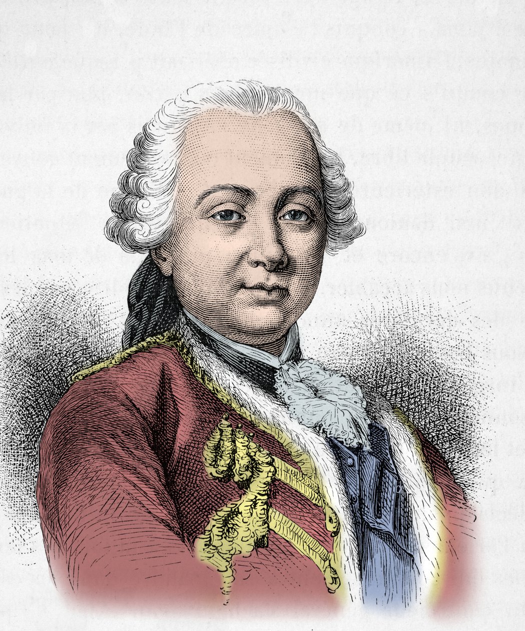  autorstwa Alphonse Marie de Neuville
