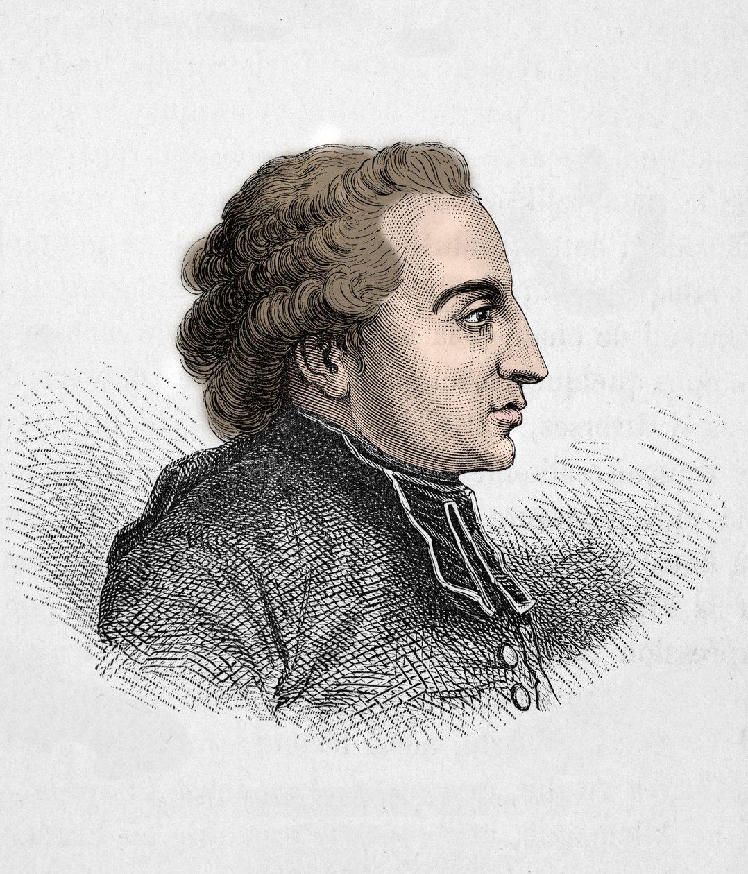  autorstwa Alphonse Marie de Neuville