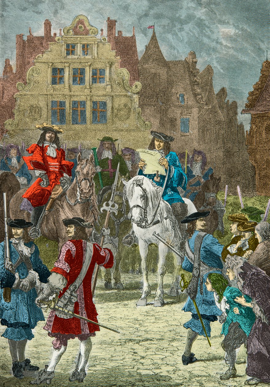  autorstwa Alphonse Marie de Neuville