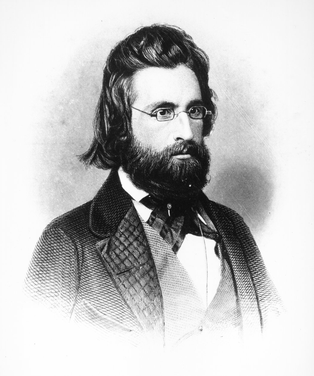 Andrzeja Jacksona autorstwa American School