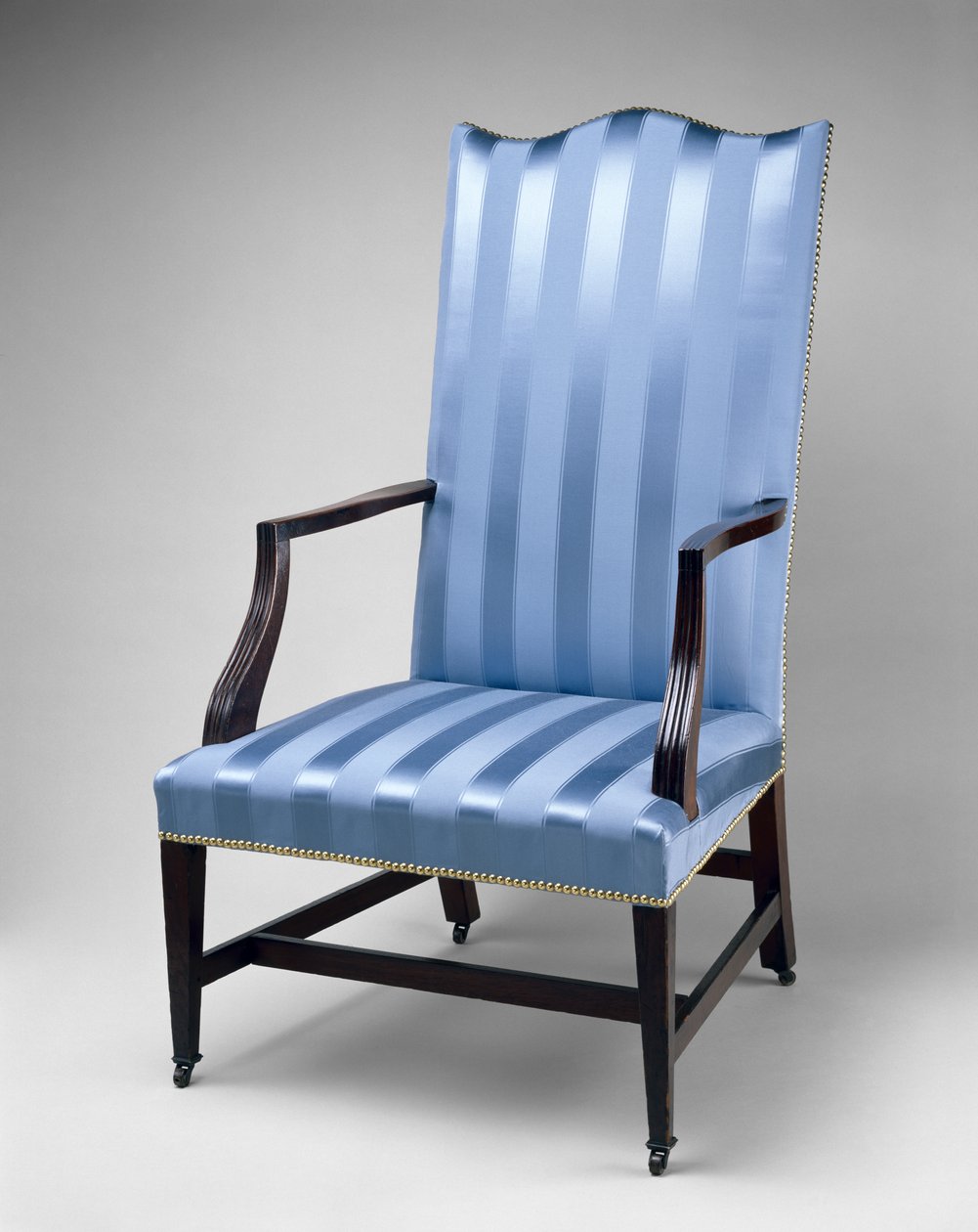 Lolling Chair autorstwa American School