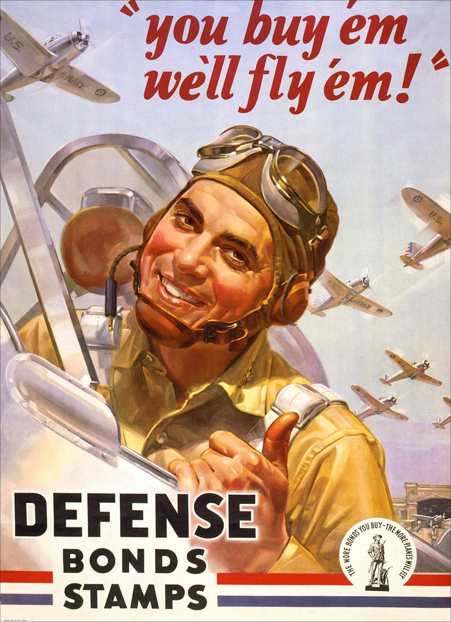 Дайны зээлийн зурагт хуудас “” You buy em we