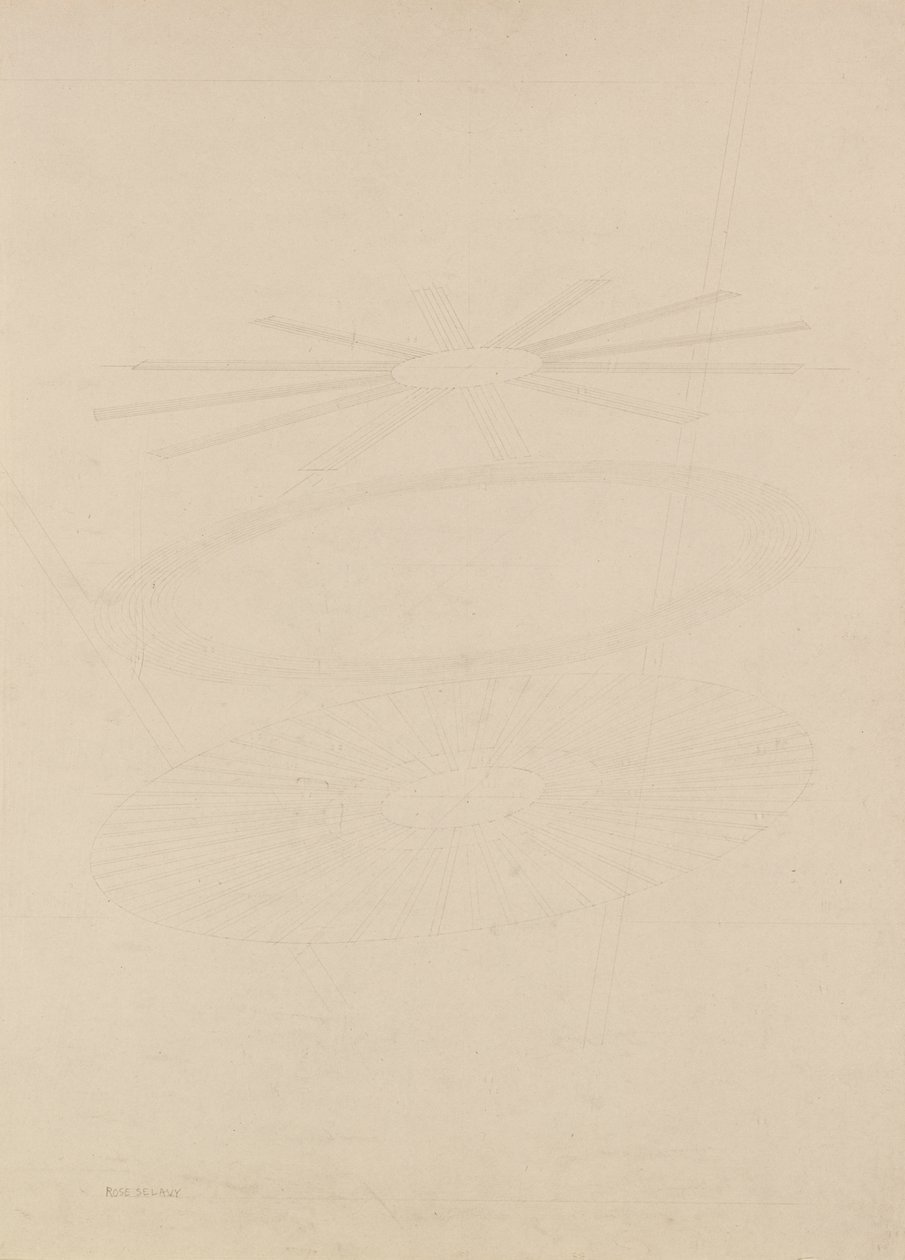 Ten kanał nie wystarczy, opublikowany w Ohio, ok. 1861 r. autorstwa American School