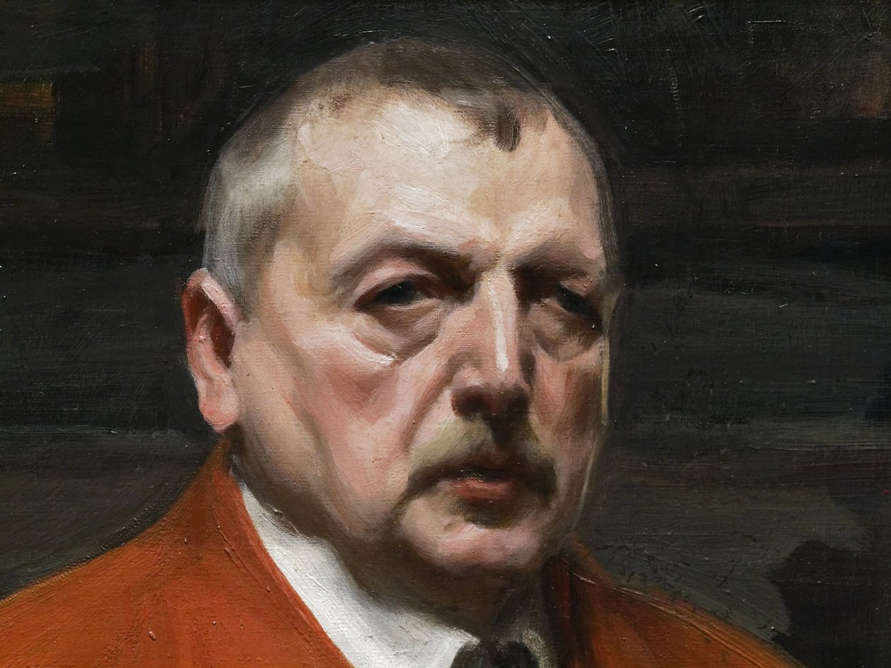  autorstwa Anders Leonard Zorn