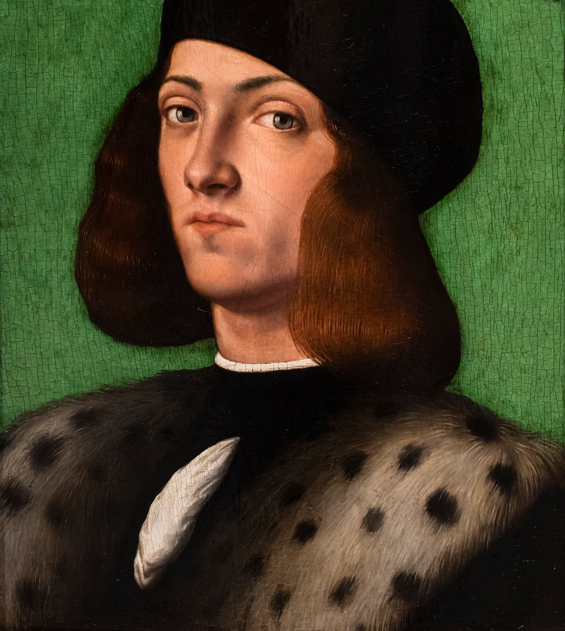  autorstwa Andrea Previtali