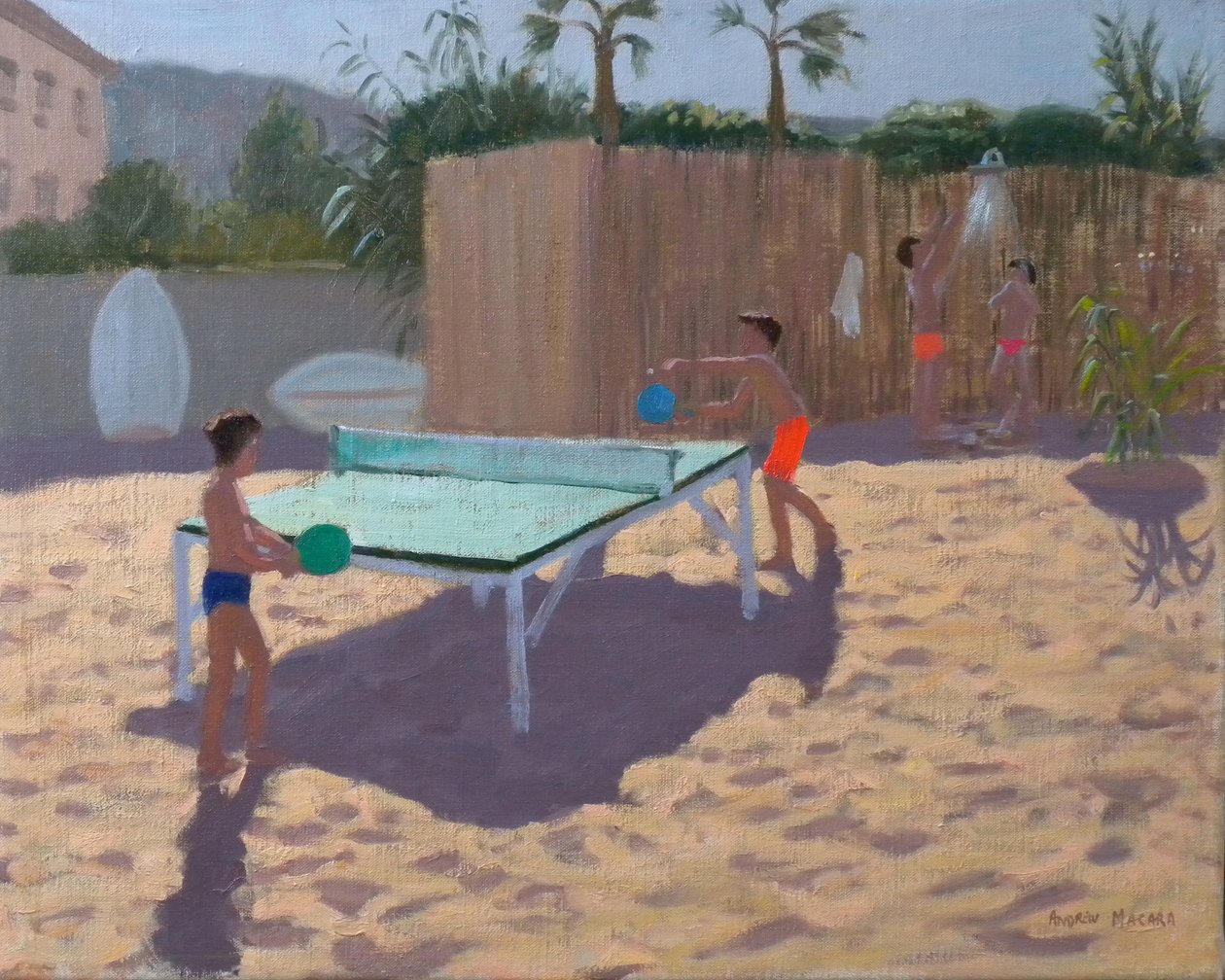  autorstwa Andrew Macara