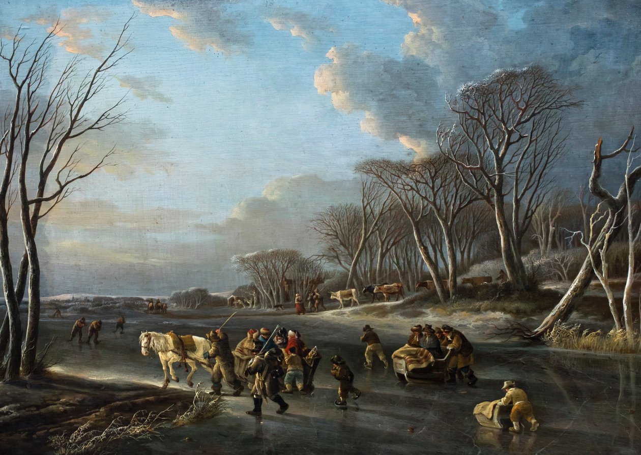  autorstwa Andries Vermeulen