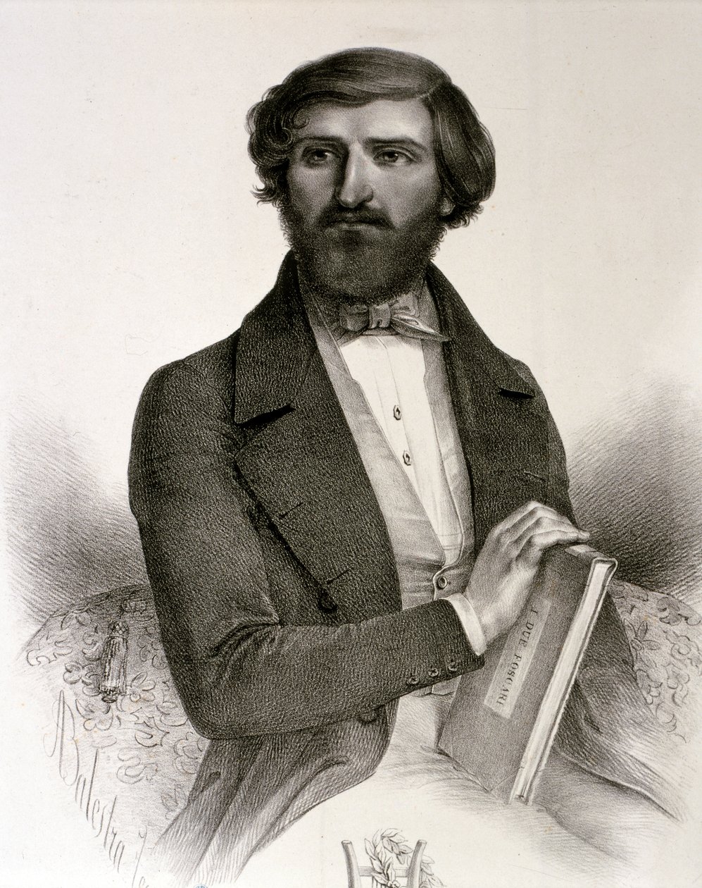  autorstwa Angelo Balestra