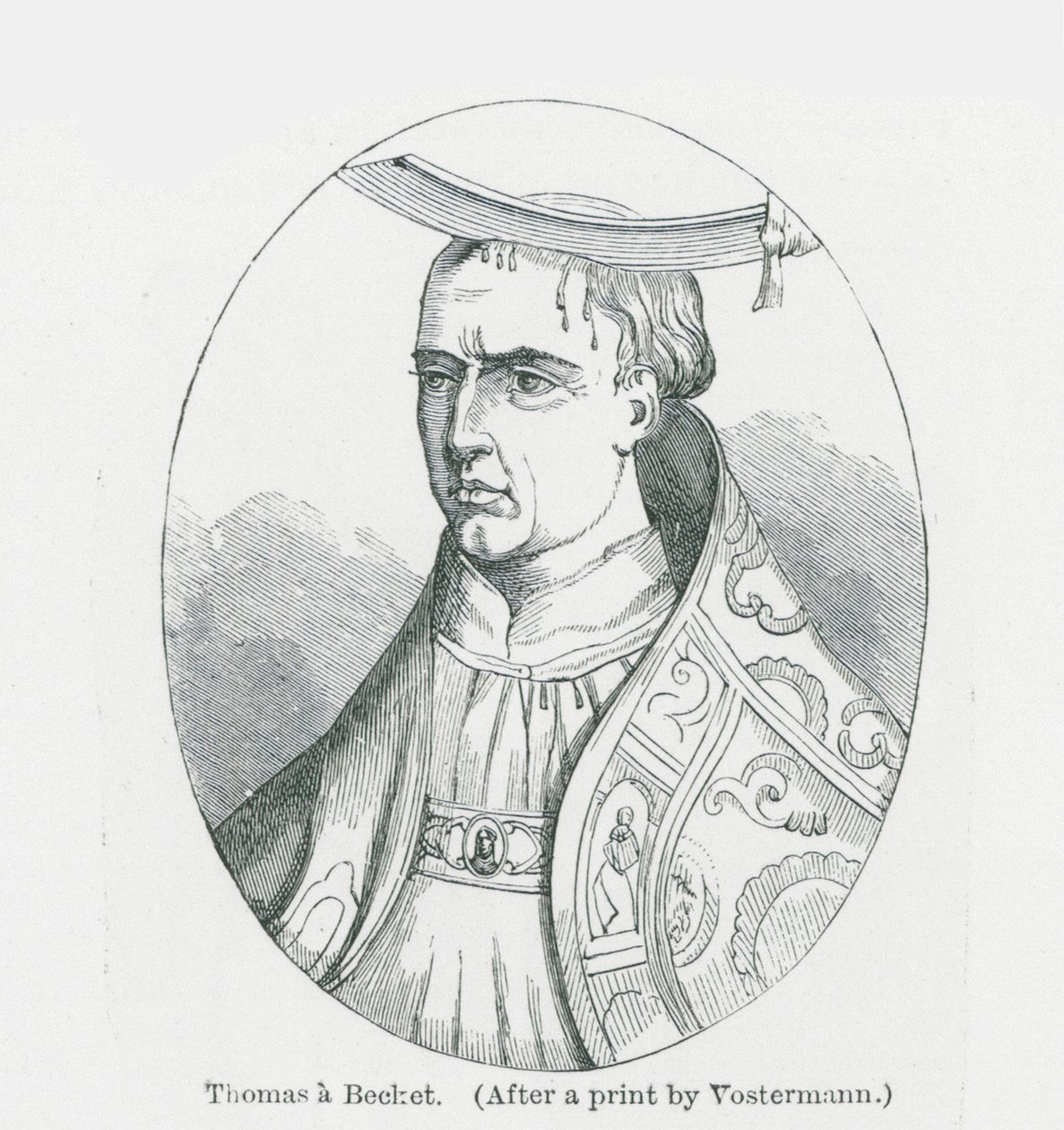  autorstwa Anna Brownell Jameson