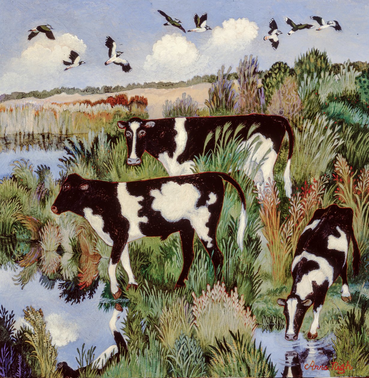  autorstwa Anna Pugh