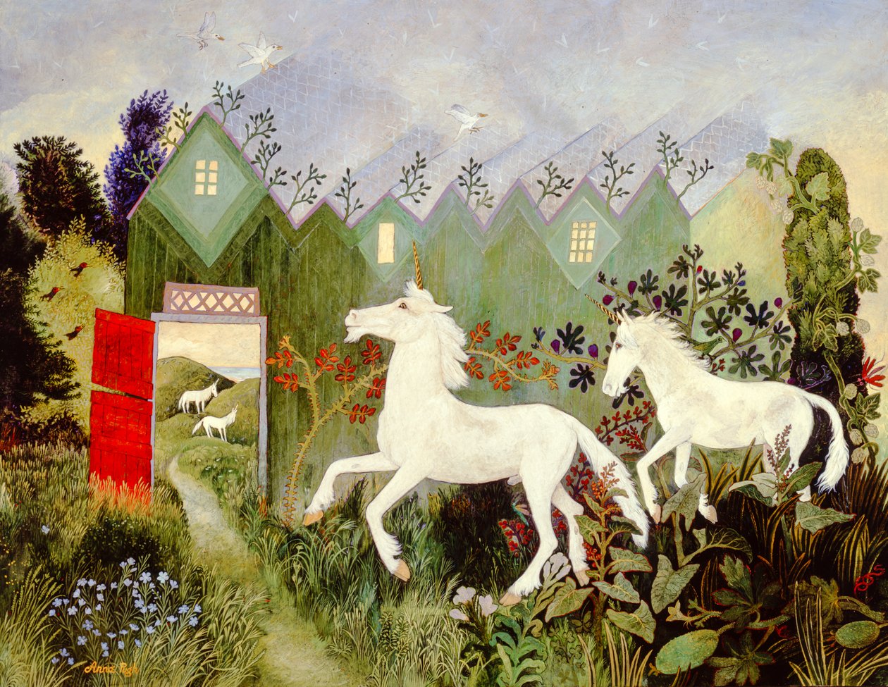  autorstwa Anna Pugh