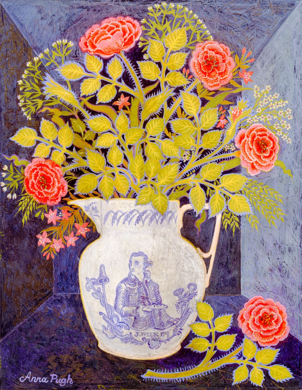  autorstwa Anna Pugh