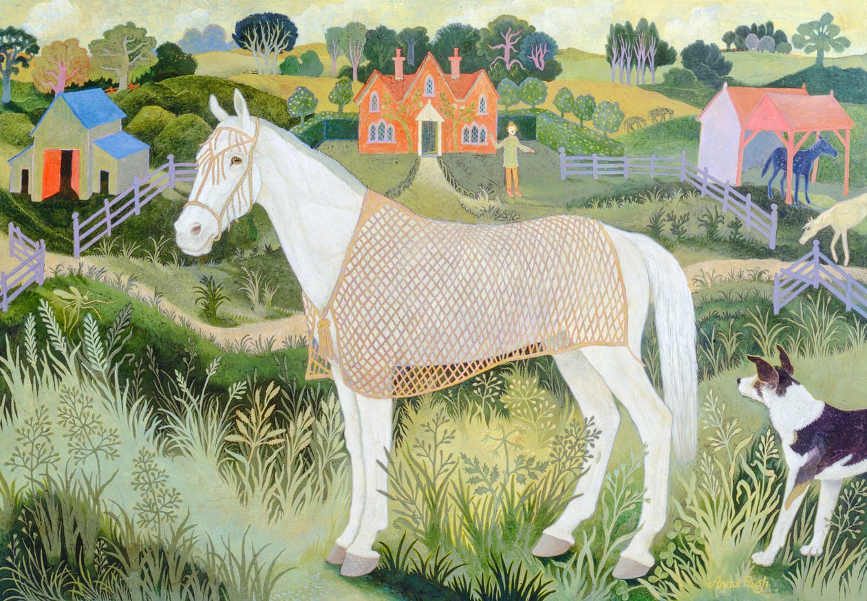  autorstwa Anna Pugh