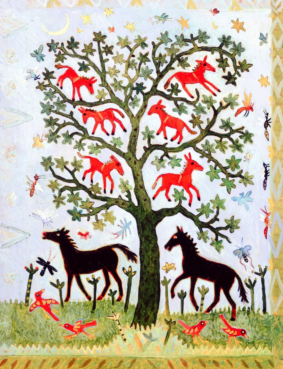  autorstwa Anna Pugh