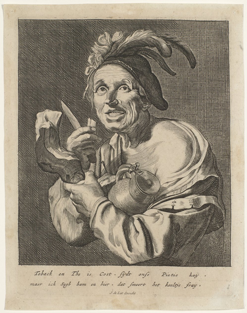 Dopasuj w r autorstwa Anonymous