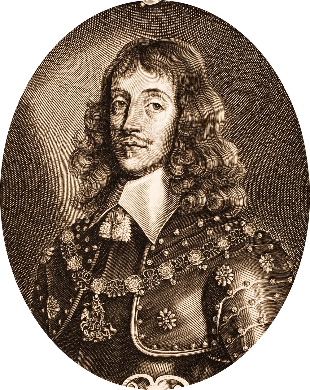 Anselmus-van-Hulle-Men-illustres (przycięte) autorstwa Anselm van Hulle