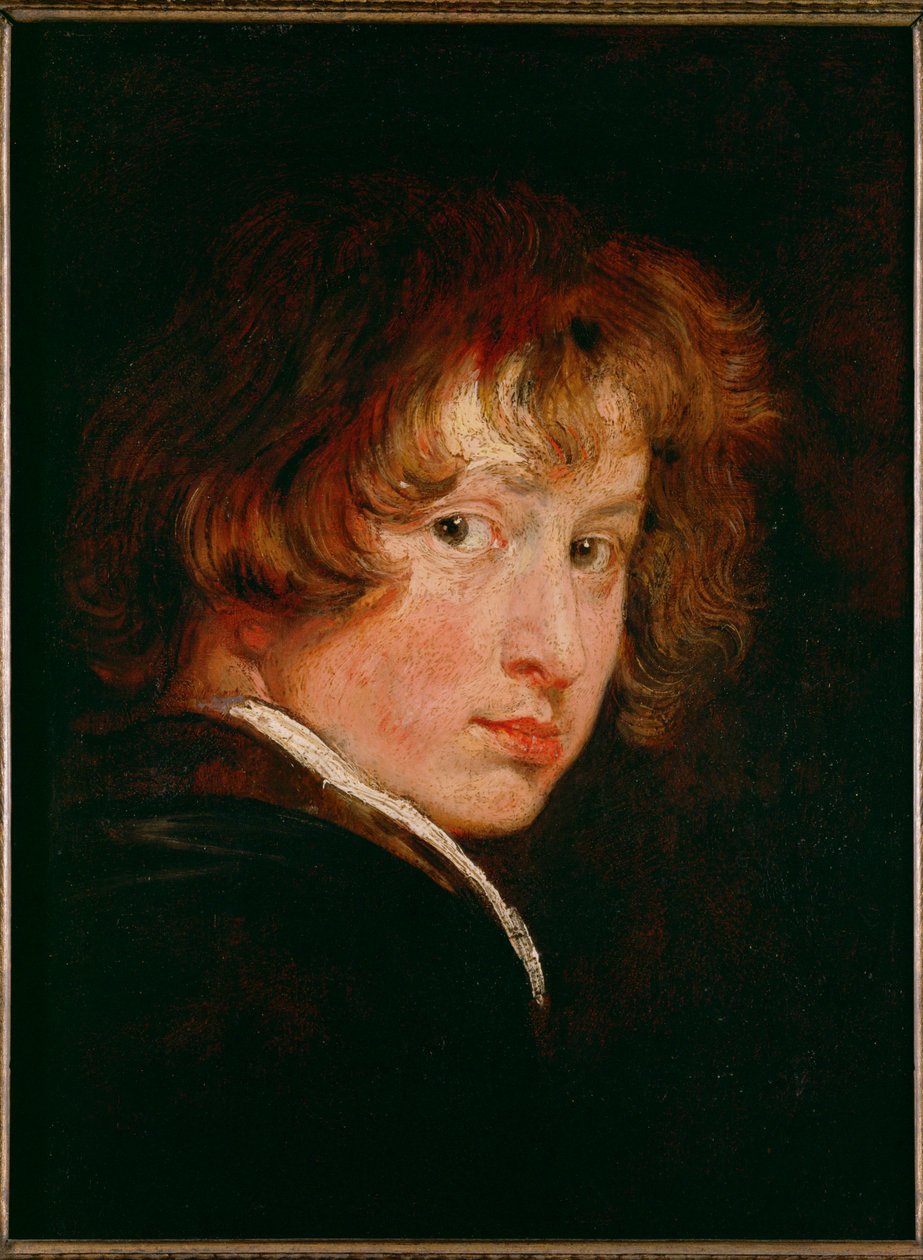  autorstwa Anthony van Dyck