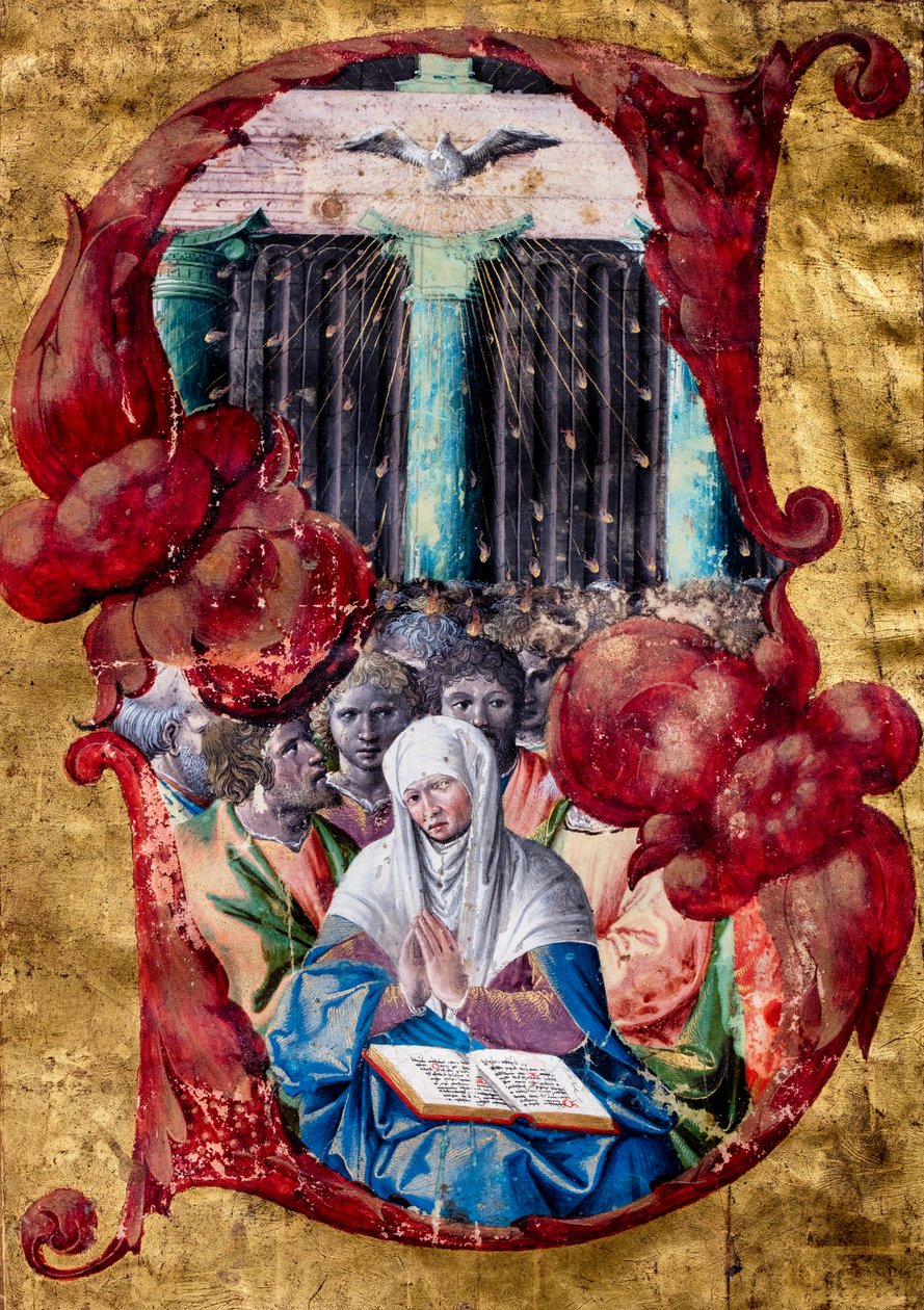  autorstwa Antoine Olivier