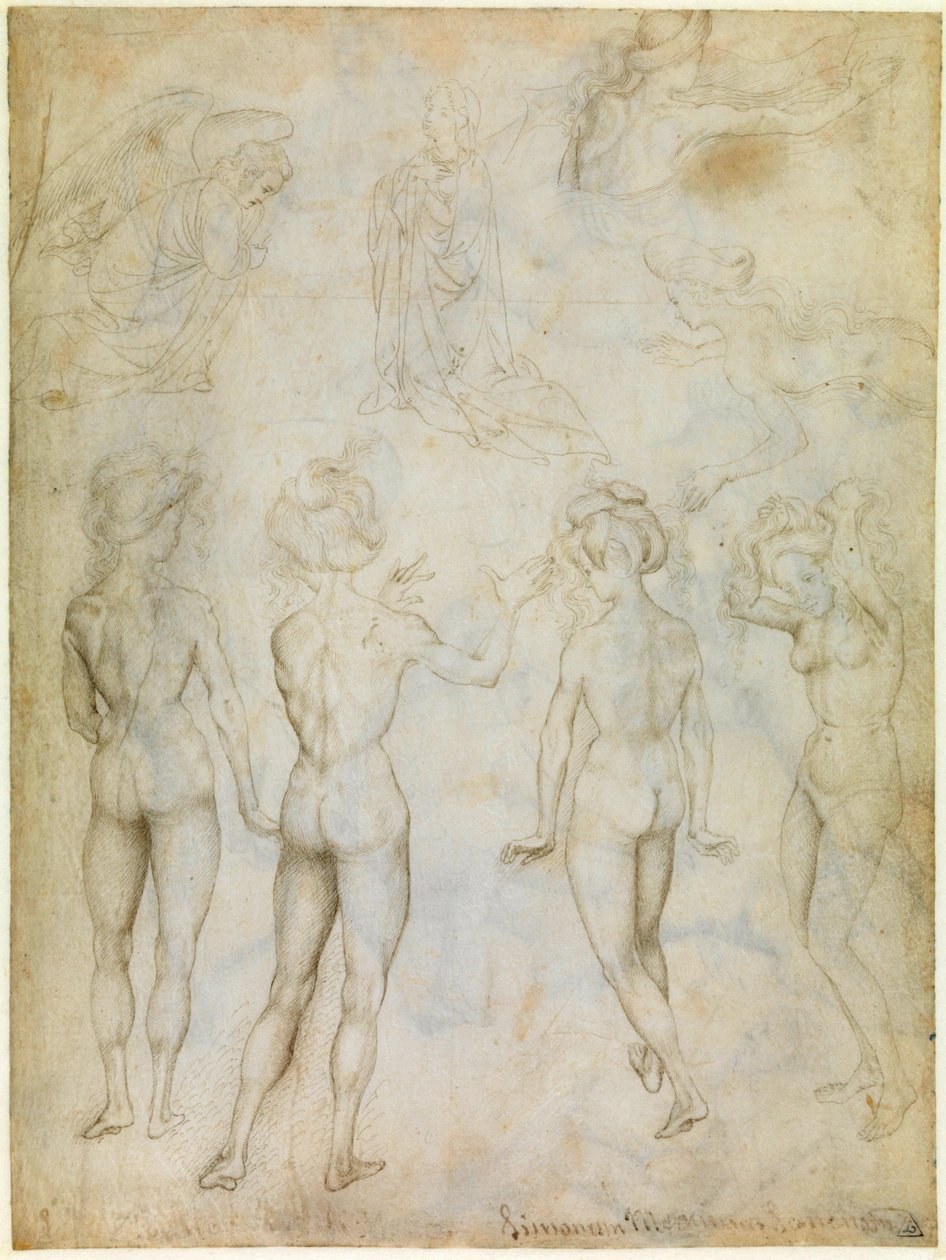  autorstwa Antonio Pisanello