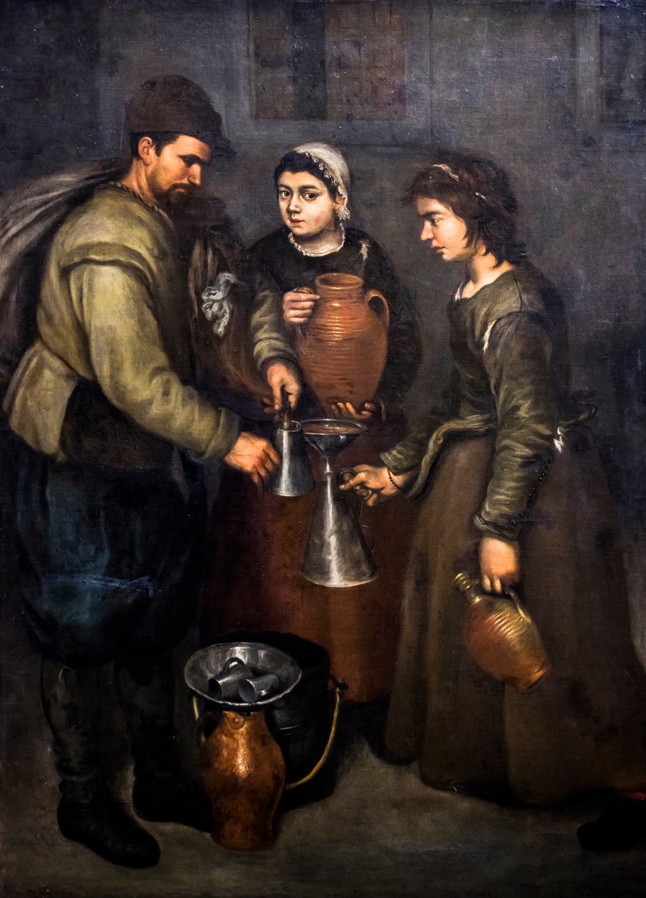  autorstwa Antonio Puga