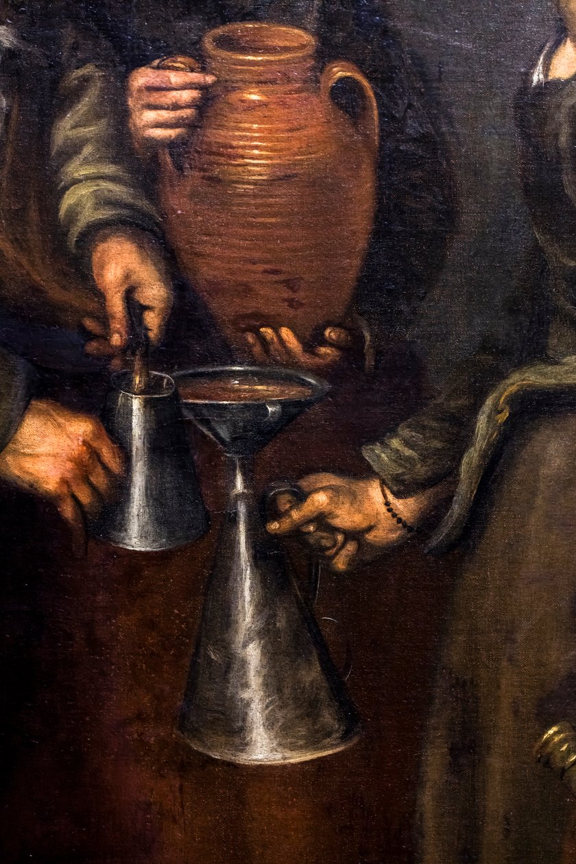 autorstwa Antonio Puga