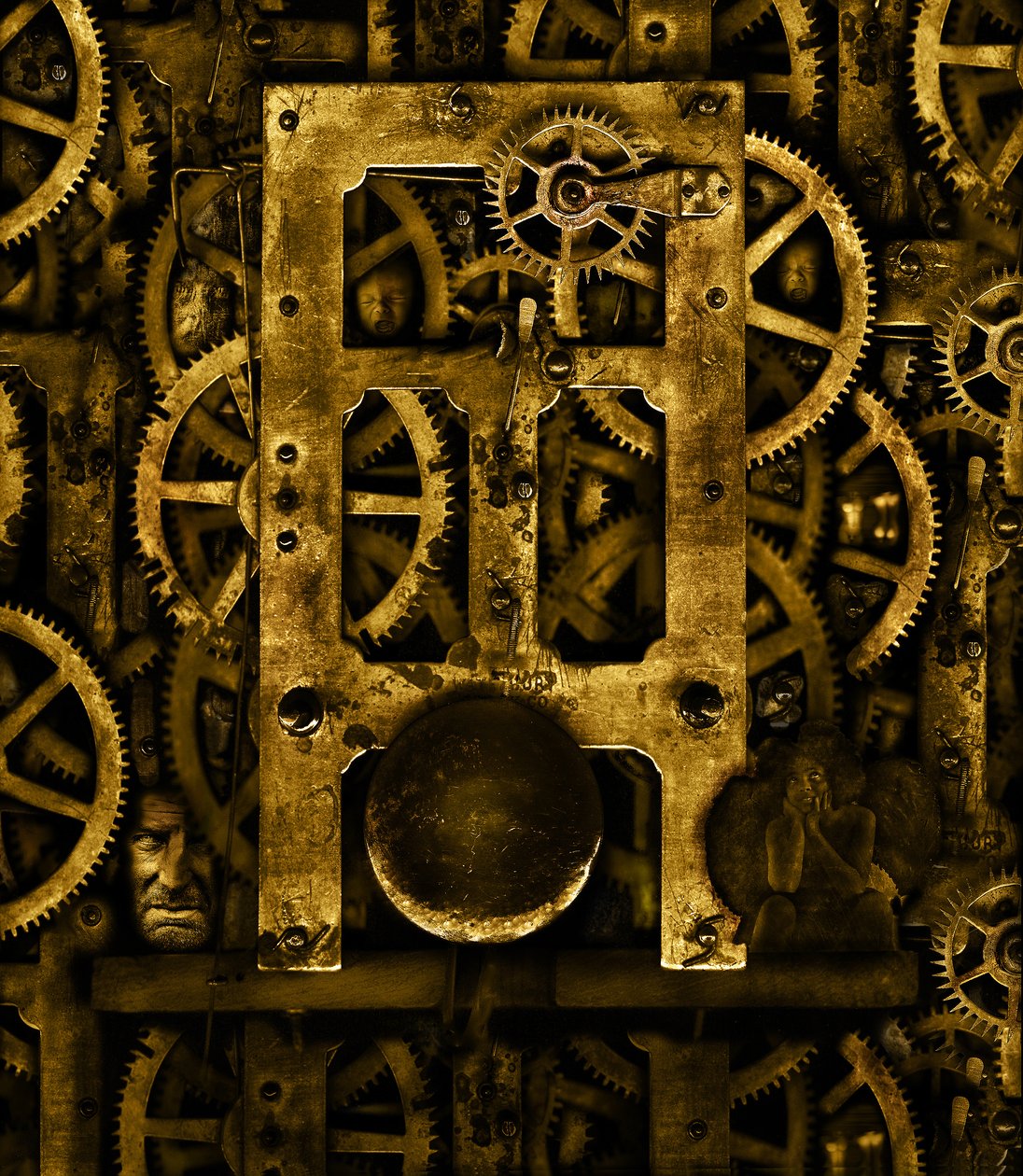  autorstwa Antonius Antonius