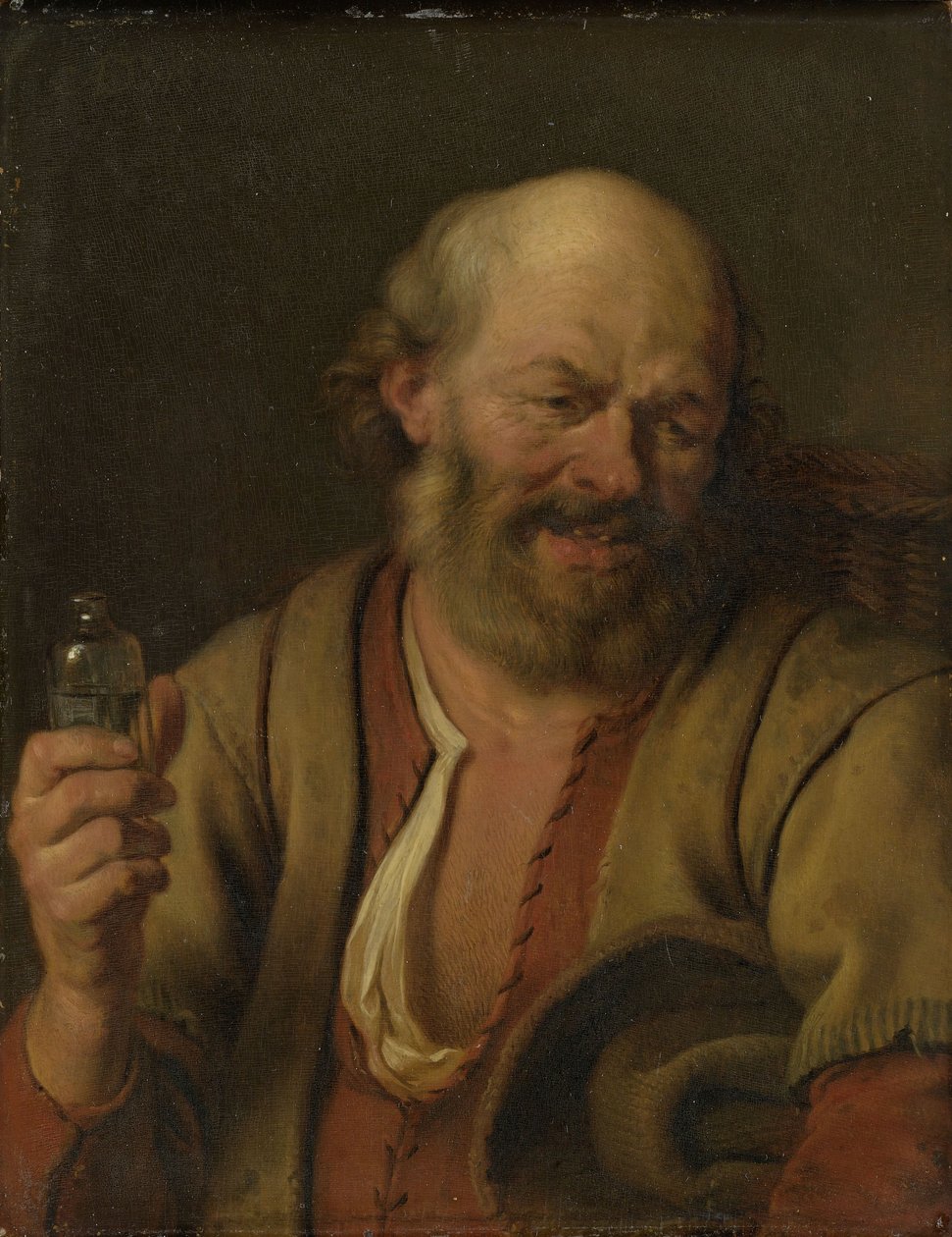  autorstwa Arie de Vois