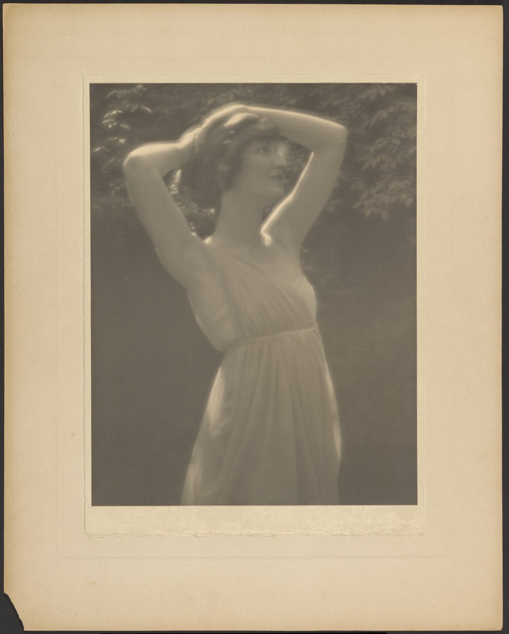 Lais autorstwa Arthur F. Kales