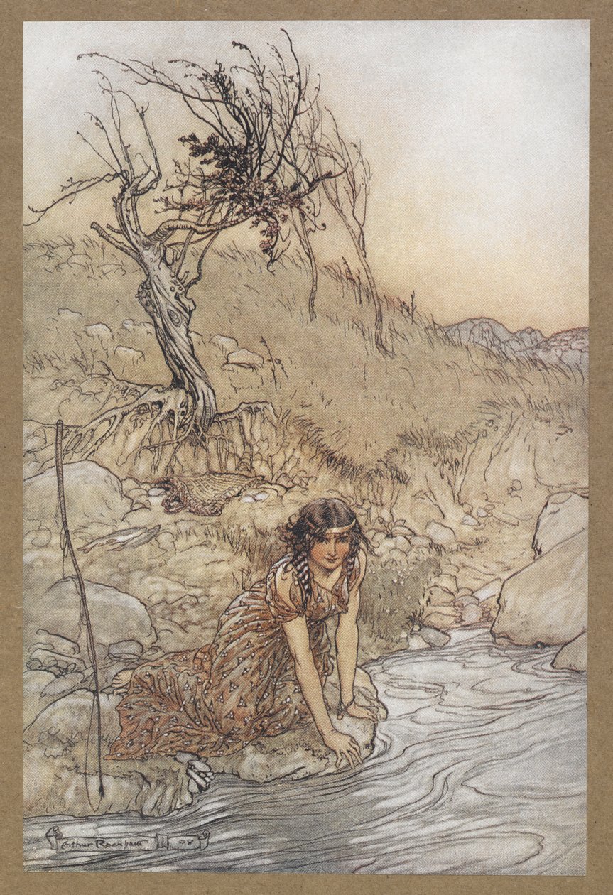 Hérmia