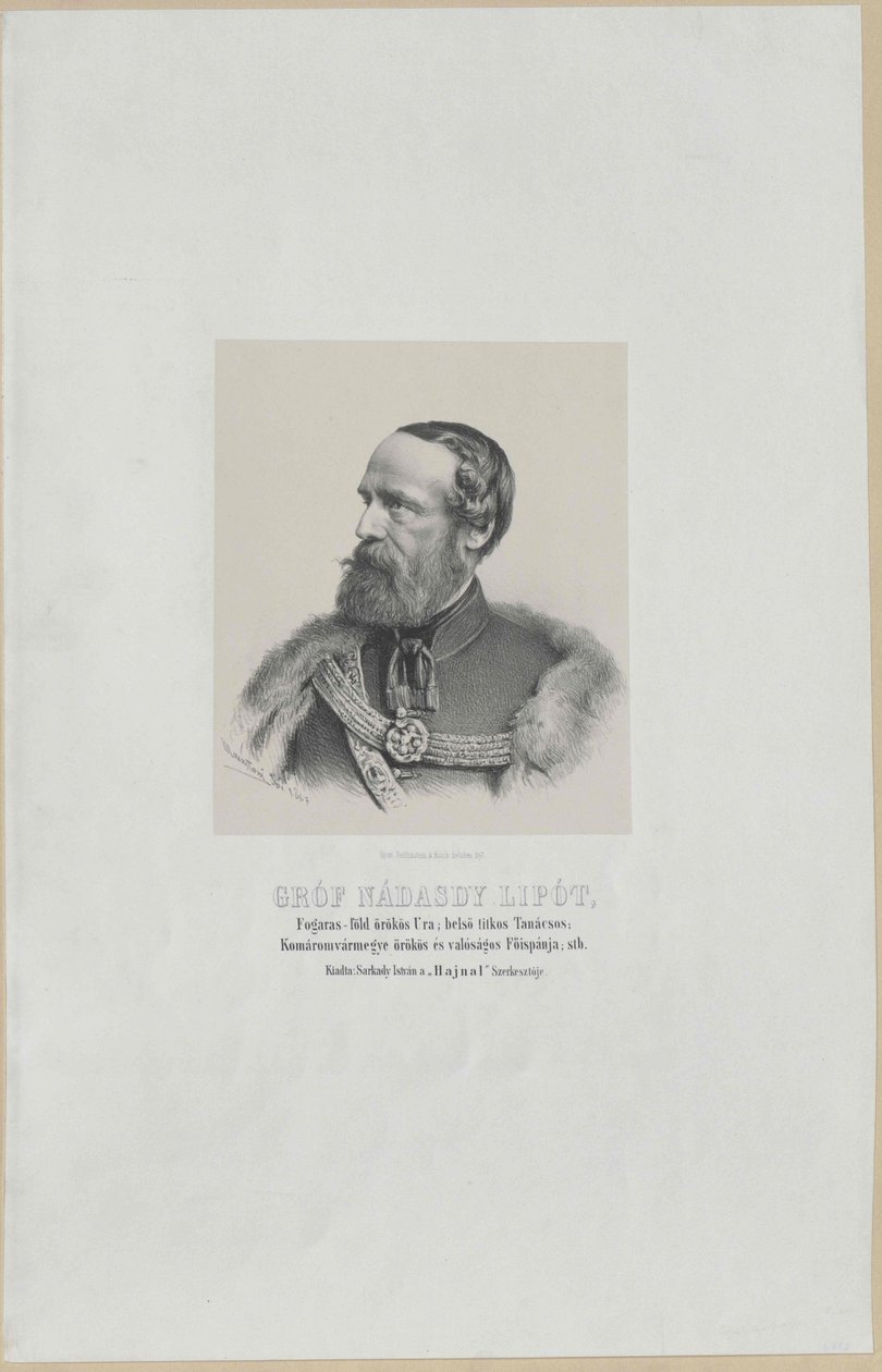 Licznik Leopolda N00640061sdy-N00640061sd-Fog00720061s autorstwa Artist Unknown
