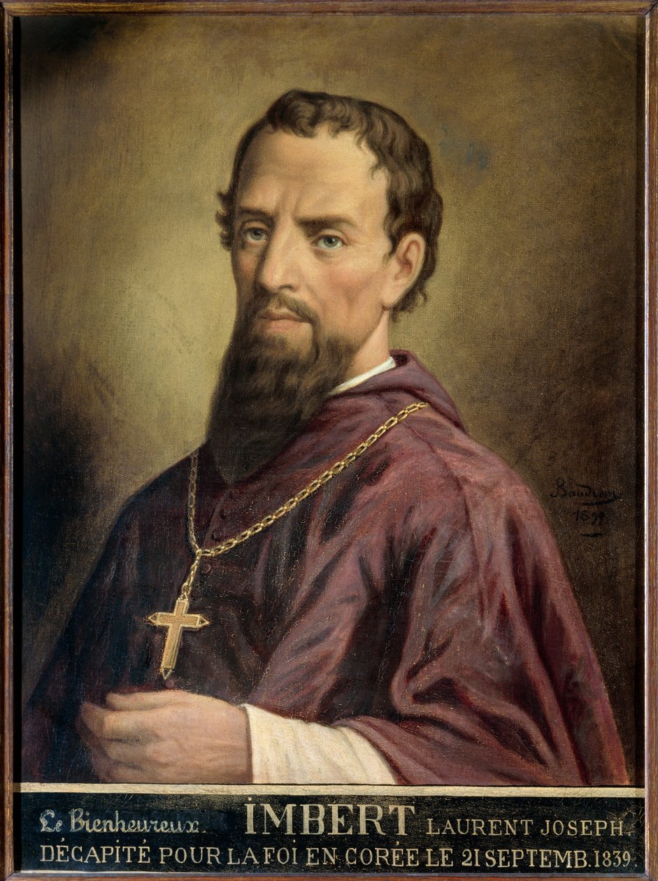  autorstwa Auguste Alexandre Baudran