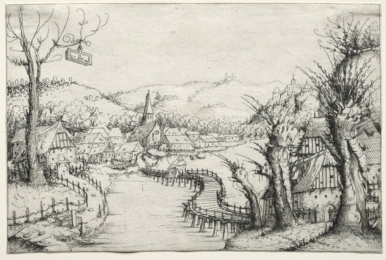  autorstwa Augustin Hirschvogel