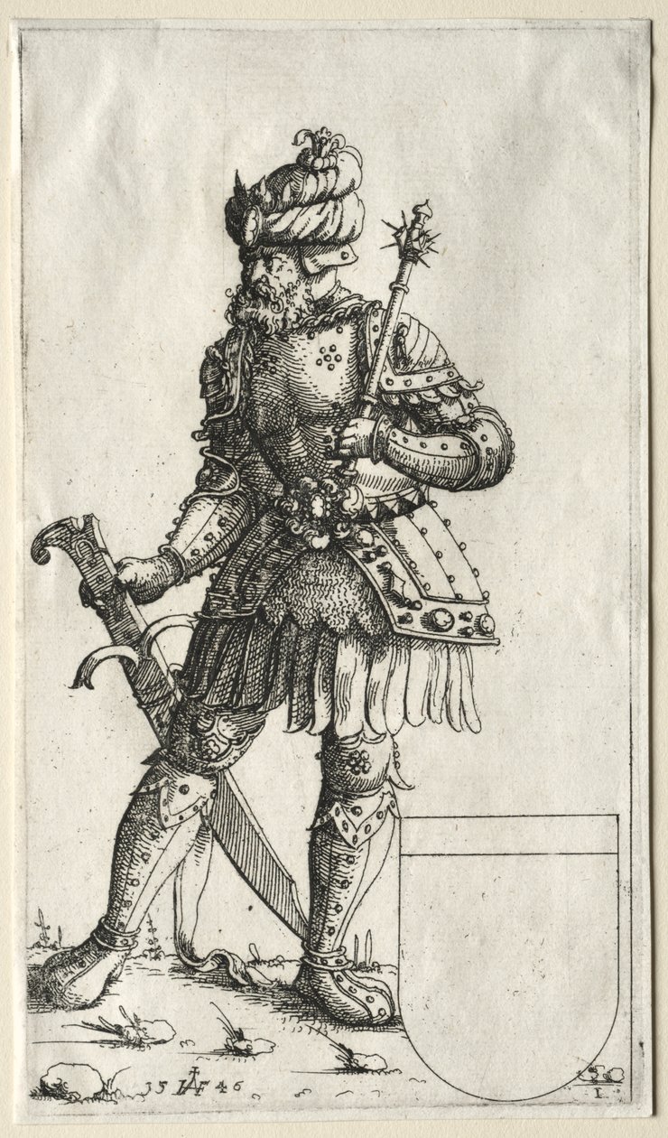  autorstwa Augustin Hirschvogel