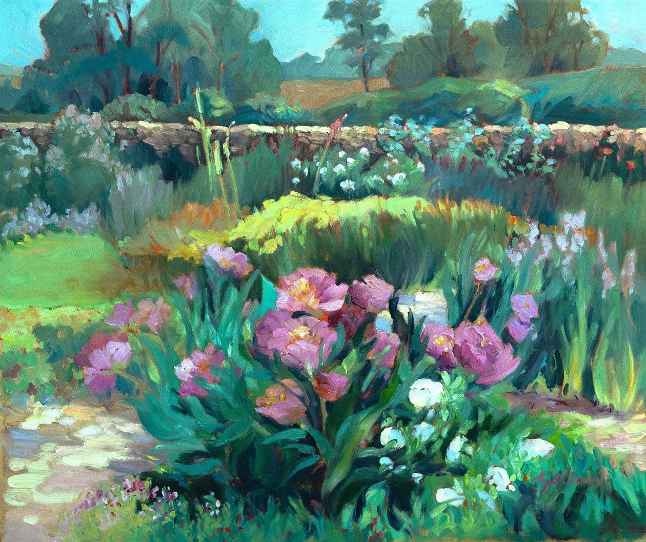  autorstwa Barbara Cleary